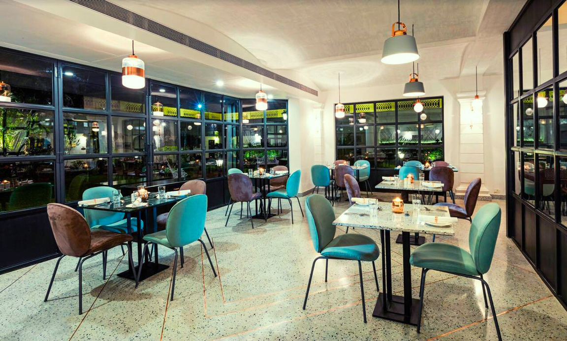 Zira Collection Item